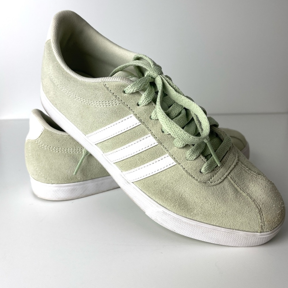 Adidas Ortholite Float Women’s Sneakers Size 7.5